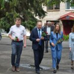 IMG_20230629_132230_216