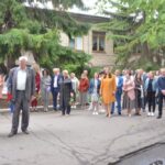 IMG_20230629_132246_171