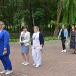 IMG_20230629_132340_029