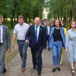 IMG_20230629_132456_554