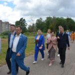 IMG_20230629_132510_166