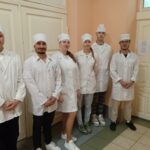 Завставка