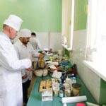 изображение_viber_2023-06-19_12-48-08-359
