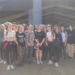 IMG_20230810_103356