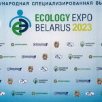 Ecology EXPO – 2023