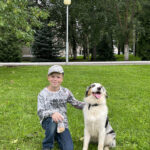 IMG_20230824_121924_764