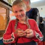 IMG_20230824_121929_173