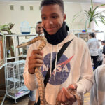 IMG_20230824_121936_334