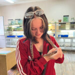 IMG_20230824_121944_329