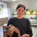 IMG_20230824_121948_130
