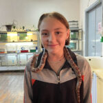 IMG_20230824_121951_487