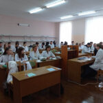 IMG-1f1c81ffbd7e17766af3f003b885d78e-V[1]