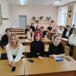 IMG-5dc5b02f22ccf313d870aa4b0a8a88ee-V