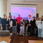 IMG-a5811ec4b10501cd44f677496d63f6ce-V