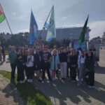 IMG-aa9136c64ddbc2a83ba6ad5c256d6554-V
