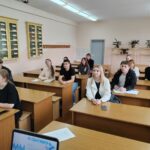 IMG-d080e5d579cb0b6802ef539ec082ba27-V