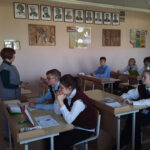 IMG-e52449b52522244264865e912efb2756-V