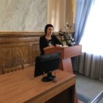 IMG-e6d63a6614dd641f44e227435561f0fb-V