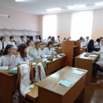 IMG-f9e449cce23782f224dab895604e055c-V[1]