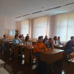 IMG_20230913_113231