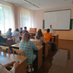 IMG_20230913_113301(1)