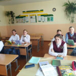 IMG_20230913_115343