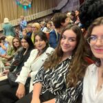 IMG_20230914_140254_165