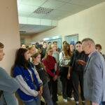 IMG_20230915_134519_306