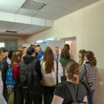 IMG_20230915_134759_951