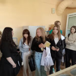 IMG_20230915_135746_714(1)