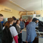 IMG_20230915_135850_991