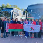 IMG_20230917_104940_117
