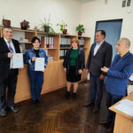 IMG_20230920_113346