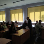 IMG_20230927_135212