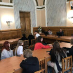 image-15-09-23-01-36-1