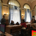 image-15-09-23-01-36