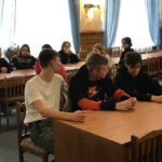 image-15-09-23-01-36-2