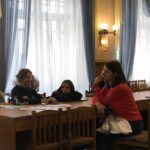 image-15-09-23-01-36-3