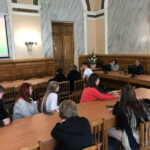 image-15-09-23-01-36-4