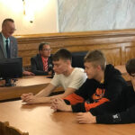 image-15-09-23-01-36-5