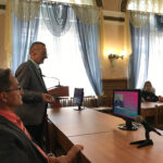 image-15-09-23-12-25-3