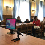 image-15-09-23-12-25-5