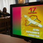 image-15-09-23-12-25-7