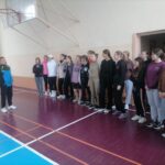 изображение_viber_2023-09-21_13-53-53-159