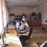 День магистранта