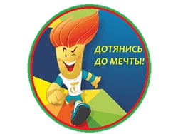 Dotianis_do_mechty_logo