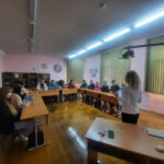 IMG-8c8c8df5c0fd9c78a6327c92f84df9c0-V