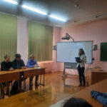 IMG-c767d5a9bb4d5d2caede61465385f18d-V