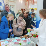 IMG_20231012_140654_929