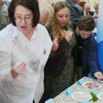 IMG_20231012_141138_317
